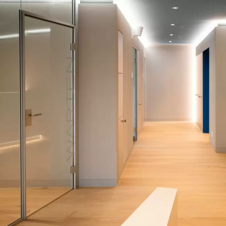 Zahnarzt Ennetbürgen und Buochs mit neuer, moderner Zahnarztpraxis | Zahnmedizin Ennetbürgen Zahnarzt Ennetbürgen und Buochs mit neuer, moderner Zahnarztpraxis | Zahnmedizin Ennetbürgen