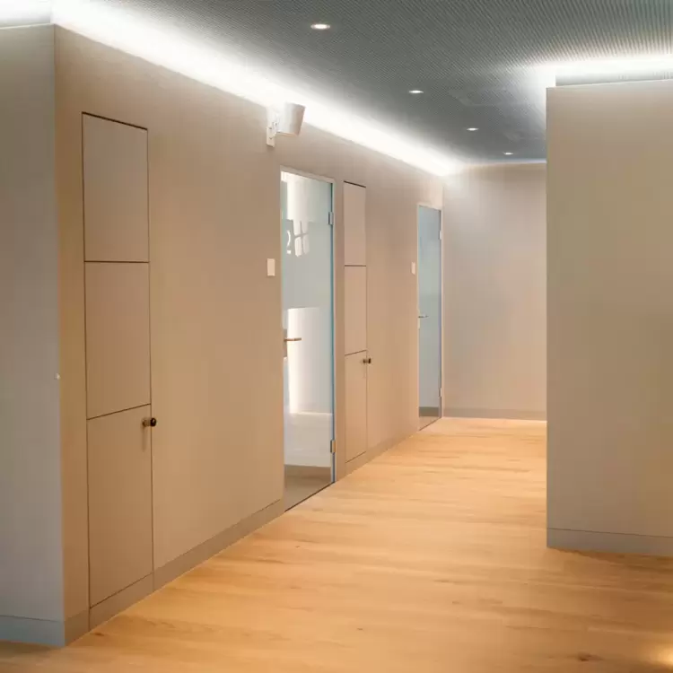 Zahnarzt Ennetbürgen und Buochs mit neuer, moderner Zahnarztpraxis | Zahnmedizin Ennetbürgen Zahnarzt Ennetbürgen und Buochs mit neuer, moderner Zahnarztpraxis | Zahnmedizin Ennetbürgen