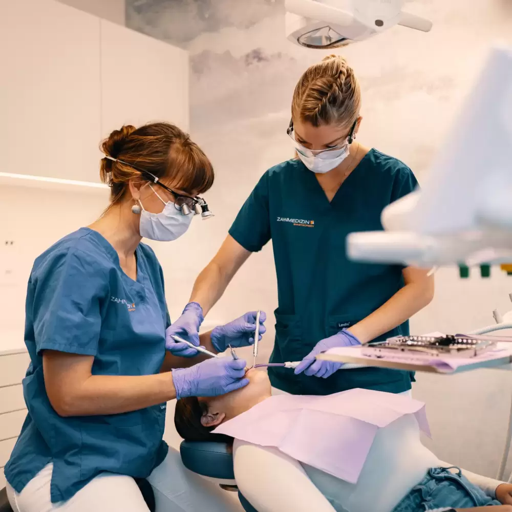 Zahnarzt Ennetbürgen, Nidwalden - für die ganze Familie | Zahnmedizin Ennetbürgen Zahnarzt Ennetbürgen, Nidwalden - für die ganze Familie | Zahnmedizin Ennetbürgen