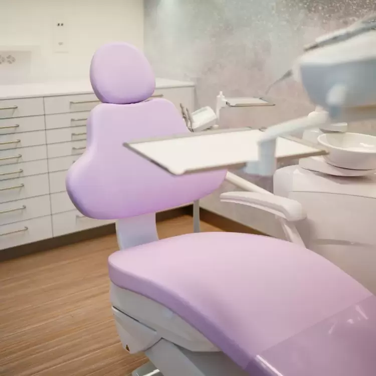 Zahnarzt Ennetbürgen und Buochs mit neuer, moderner Zahnarztpraxis | Zahnmedizin Ennetbürgen Zahnarzt Ennetbürgen und Buochs mit neuer, moderner Zahnarztpraxis | Zahnmedizin Ennetbürgen