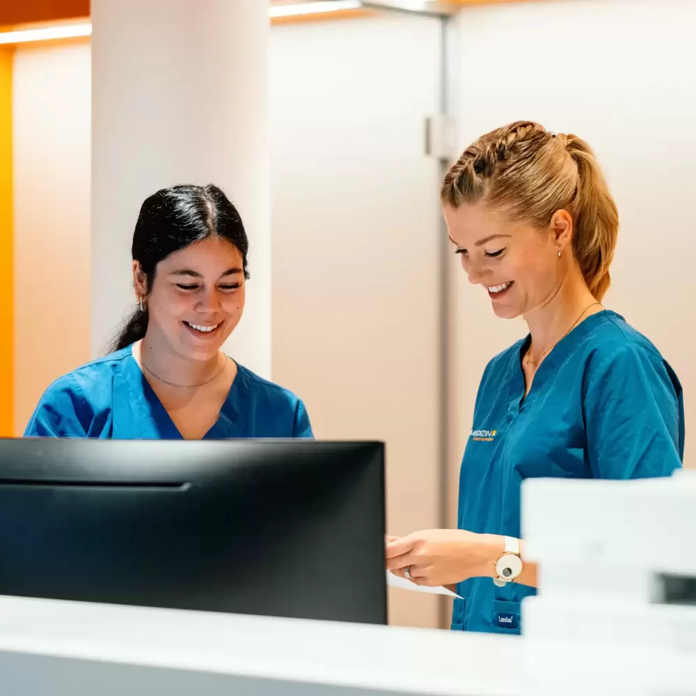 Zahnarzt Ennetbürgen, Nidwalden - für die ganze Familie | Zahnmedizin Ennetbürgen Zahnarzt Ennetbürgen, Nidwalden - für die ganze Familie | Zahnmedizin Ennetbürgen