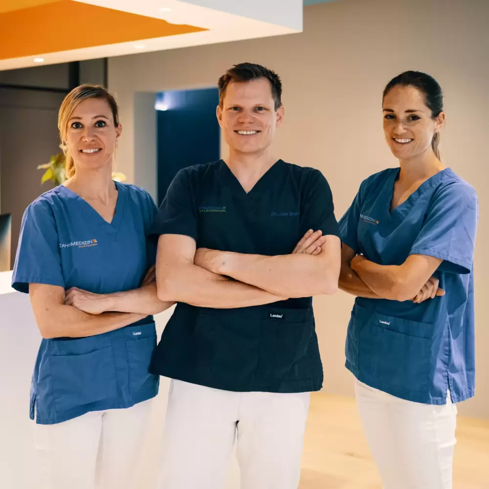 Zahnarzt Ennetbürgen, Nidwalden - für die ganze Familie | Zahnmedizin Ennetbürgen Zahnarzt Ennetbürgen, Nidwalden - für die ganze Familie | Zahnmedizin Ennetbürgen