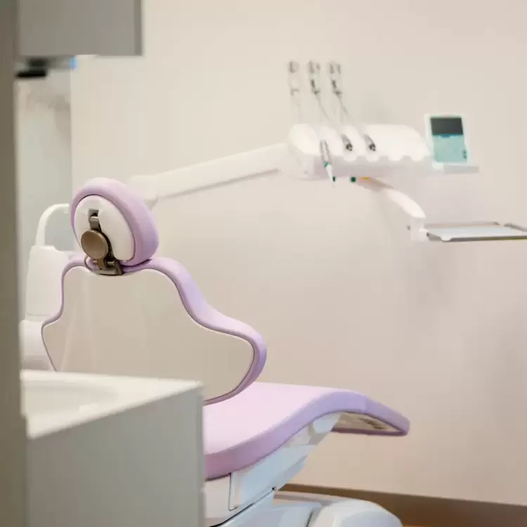 Zahnarzt Ennetbürgen und Buochs mit neuer, moderner Zahnarztpraxis | Zahnmedizin Ennetbürgen Zahnarzt Ennetbürgen und Buochs mit neuer, moderner Zahnarztpraxis | Zahnmedizin Ennetbürgen