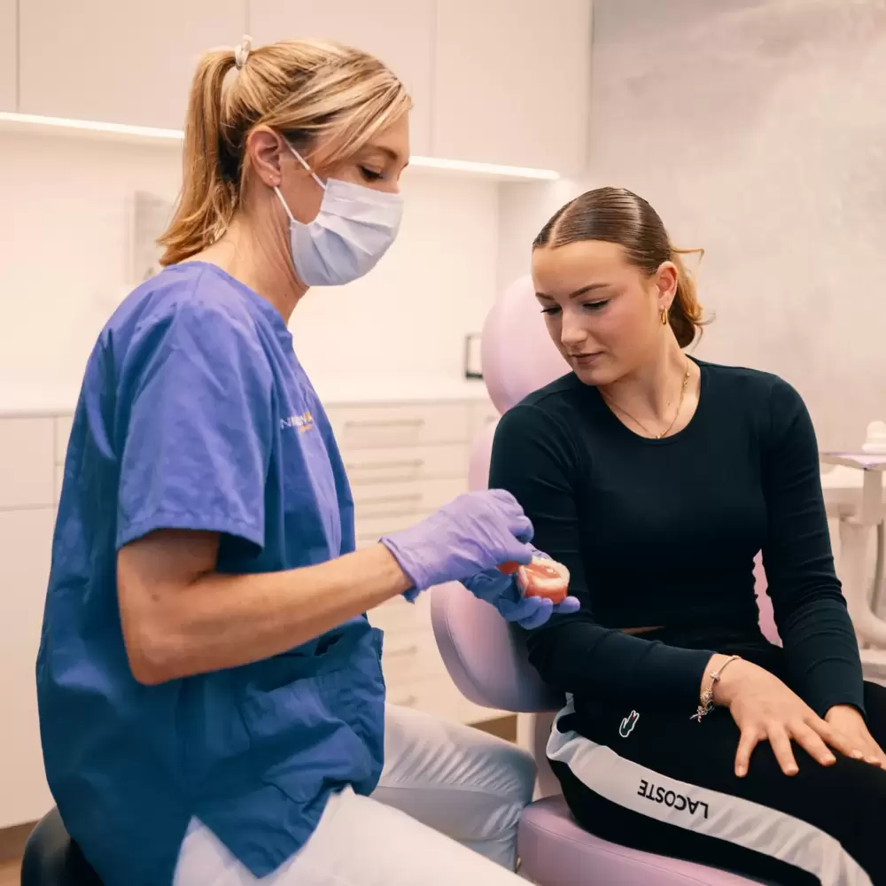 Zahnarzt Ennetbürgen, Nidwalden - für die ganze Familie | Zahnmedizin Ennetbürgen Zahnarzt Ennetbürgen, Nidwalden - für die ganze Familie | Zahnmedizin Ennetbürgen